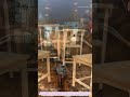 Smart Automation in Furniture Manufacturing