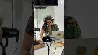Cada loco con su historia, con Elisa Osuna