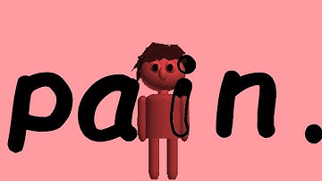 basics in behavior 1 hour