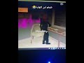 لييييه ياخي ببكي حتى لسه ما خلصت كلامي Fyp شاورما رعب حطو لايك واشتراك 