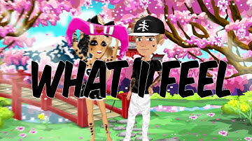 Mep par† çolleç†ıon - Cassandra_g