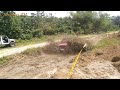 Day 1 Part 1 4x4 Off Road Challenge Consolacion, Cebu