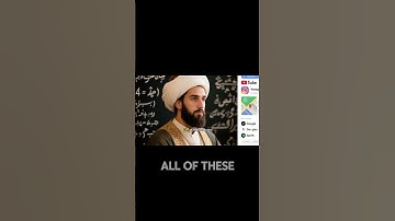 How Al Khwarizmi Gave Us Algorithms That Power Our Digital World!