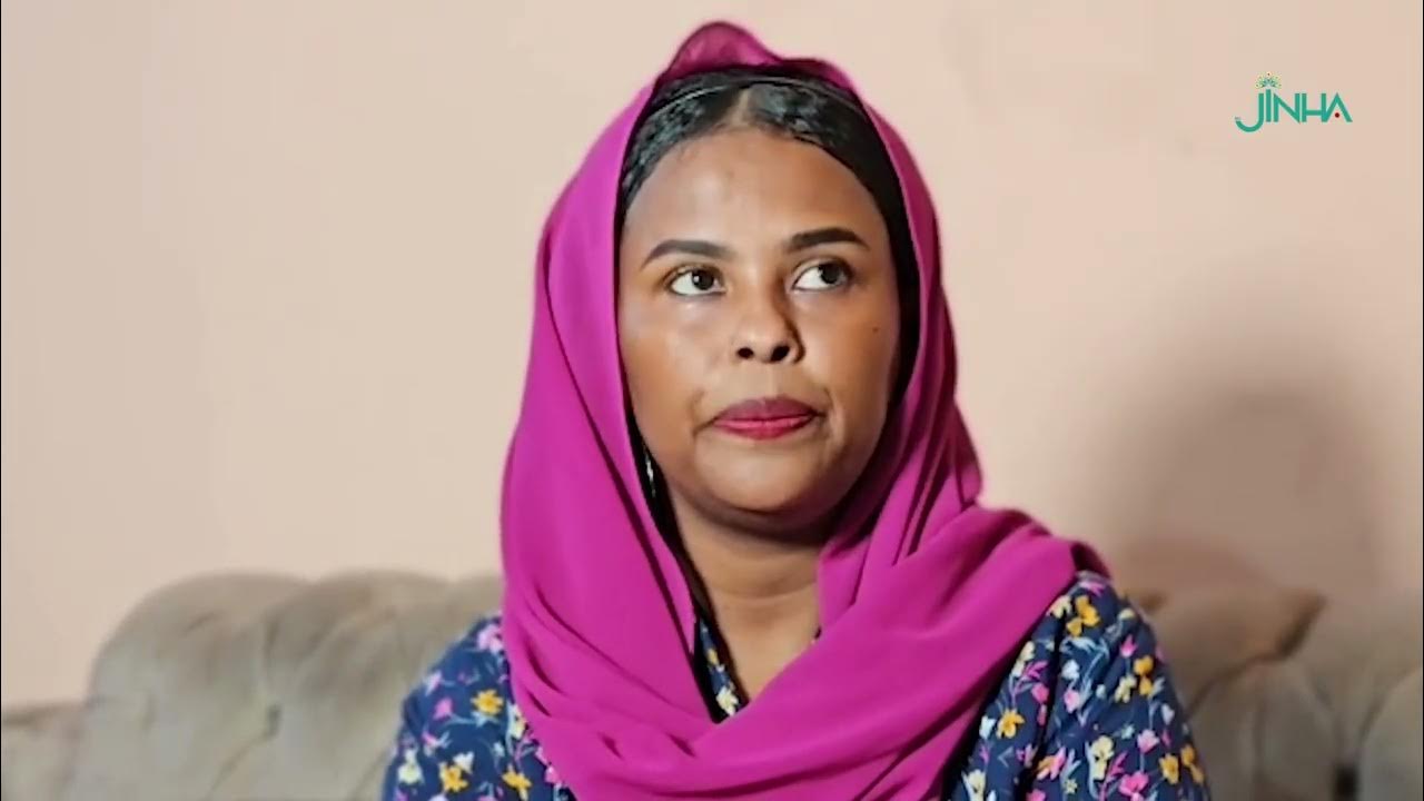         
 - نشر قبل 20 دقيقة