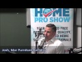 Patio Furniture From Mor Furniture for Less on The Approved Home Pro Show Patio Furniture From Mor Furniture for Less on The Approved Home Pro Show