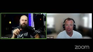 Microsoft Office Accessibility Add-in screenshot 4