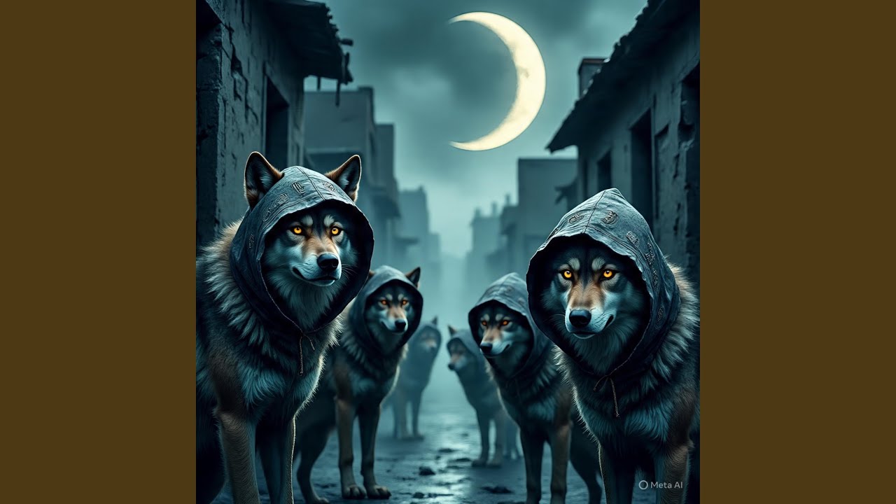 Watch Quake on YouTube Watch Quake on YouTube