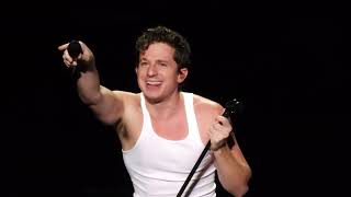 Charlie Puth - Charlie Be Quiet! 찰리 푸스 내한 The "Charlie" Live Experience in Korea 231120