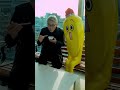 ◢◤ #松重豊 の｢うまいなぁ｣まとめ 𝟎𝟔 松重さんがInstagramで毎日更新中の｢うまいなぁ｣動画をまとめてご紹介!!🥢？『劇映画 #孤独のグルメ』【大ヒット上映中！】