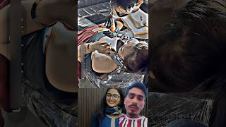 #barsaat #lifeisbutadream #tech #comedy