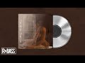 Nia Sultana - Some Feelings Never Go Away