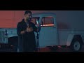 ISHQ E JUNOON BY TABISH HUSSAIN SAAMI KAMAL INDIAN MASHUP SONG 2024 ISHQ E JUNOON BY TABISH HUSSAIN SAAMI KAMAL INDIAN MASHUP SONG 2024