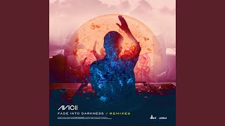 Fade into Darkness (Danny Lang, Oakes & Lennox Remix)