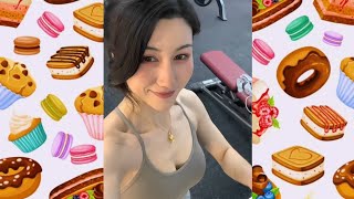 Bigbank, Big Bank Challenge 1 Hour Comp, Big Bank Challenge Tiktok