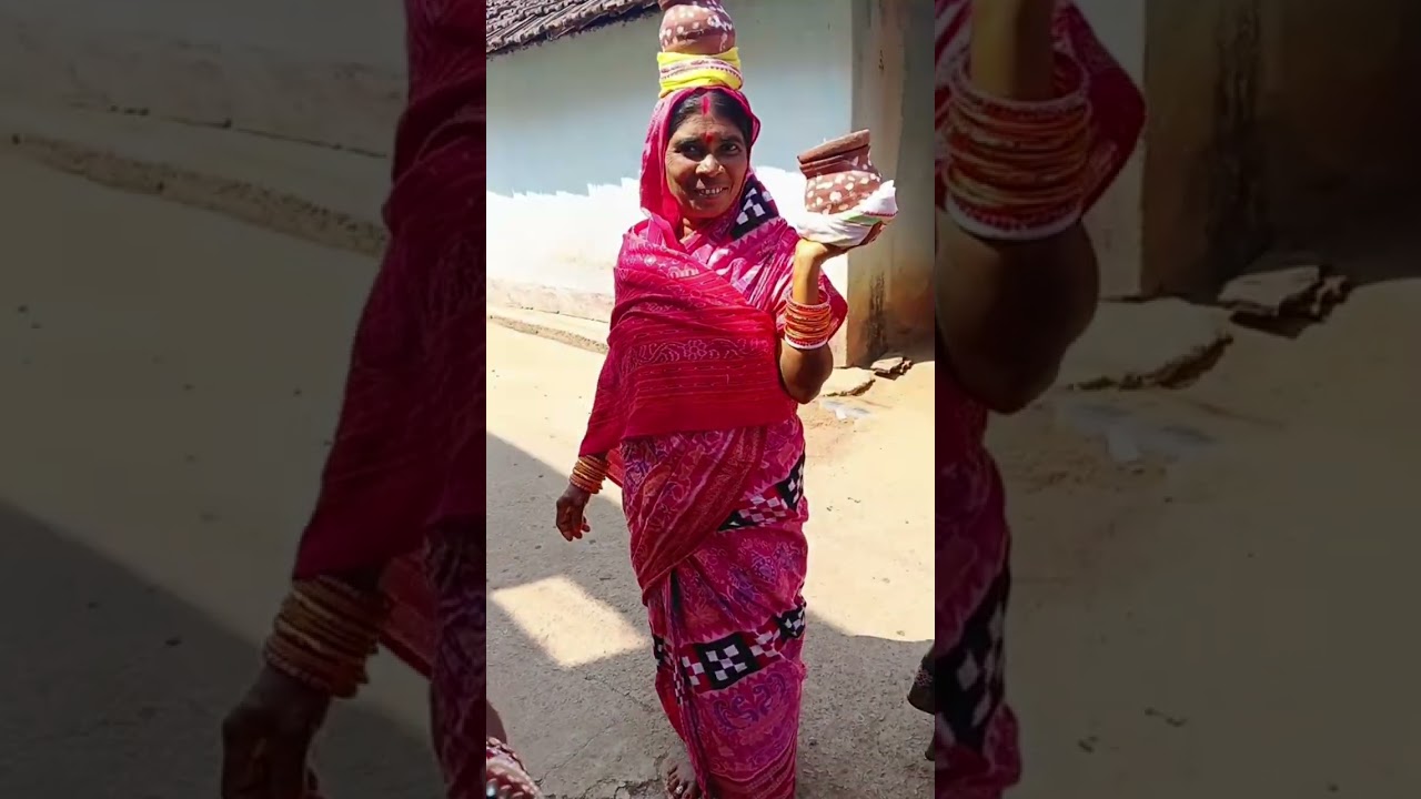 ## Paen palta ## best part of the marriage 👍