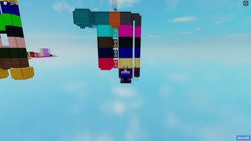 Definitely Not a Definitely Not a Void