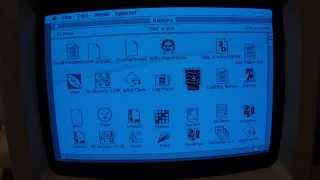 Macintosh 512k