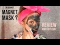 Dr. Brandt's Magnetic Face Mask and other new favs | OVER 50 | Stung by Samantha