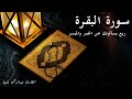 يسألونك عن الخمر والميسر سورة البقرة الربع الرابع عشر يسألونك عن الخمر والميسر سورة البقرة الربع الرابع عشر