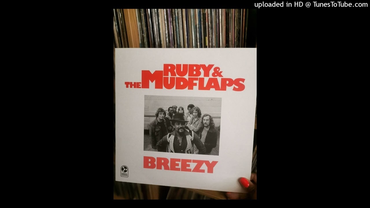 Watch Ruby & The Mudflaps - Time on YouTube Watch Ruby & The Mudflaps - Time on YouTube