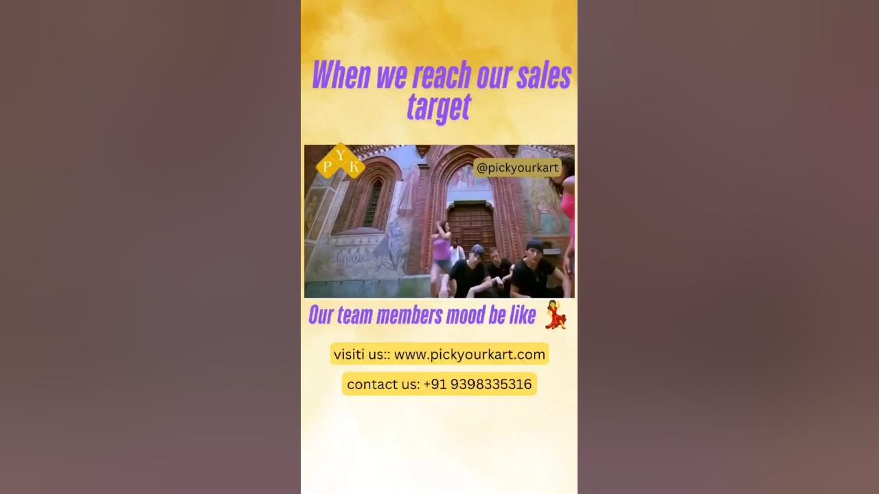 pickyourkart courier parcelforwarding YouTube