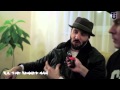 R.A. The Rugged Man in Moscow 12.12.2013 (URBANA-tv)