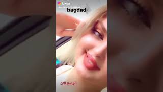 مصريه ترضع ابنها