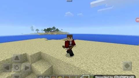 Changed my channel name read description. And I