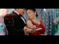 Dhanashree x rahul  cinematic teaser 2023  engagement  aniket kadlak photography