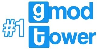 Gmod Tower - Theater, Appearance & Furniture Stores Garrys Mod Guide