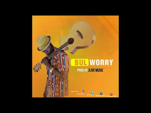 Barhama Cham Bul Worry No Need To Worry