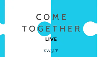 Come Together Live ft. Justin Chandler 03/28/2024