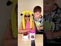 Cute 🥠рџ в ҐпёЏ Shortsviral Cute 🥠рџ в ҐпёЏ Shortsviral