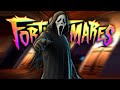 FORTNITEMARES.EXE