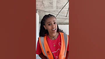 Caalaa Bultumee Oromo New Music 2023 Oromomusic Oromotiktok Ethiopian Shorts 