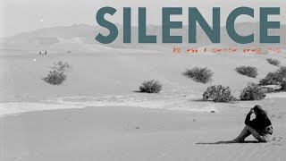 Silence