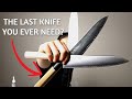 Best Chef Knives Under $200 I have Used