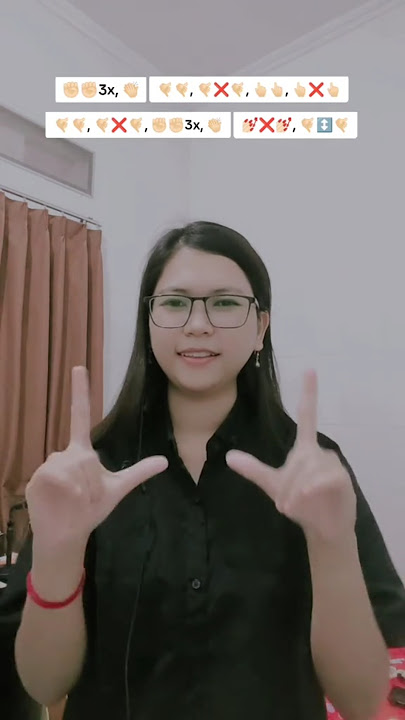 Dj Morena Kane 😯 #fyp #dance #tutorial #djremix #shorts #tiktok #trending #velocity #morena #viral