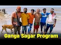 Sagar deep program 2024  santali vlog  maniktuduofficial