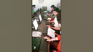 Emax india | No.1 Computer Center in India https://www.emaxindia.in