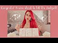 Time To Get What YOU Want! | PICK A CARD - Psychic Tarot Reading