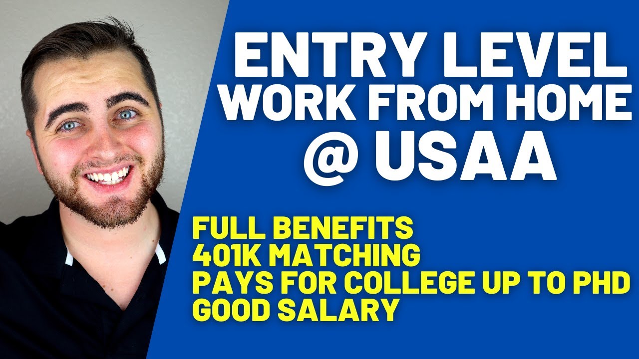 Usaa Dental And Vision Insurance Bisaho Insurance