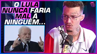 imagem do youtube
