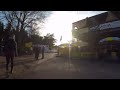 Oldebroek circuit - introduction of the track