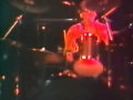 Capture de la vidéo The Waking Hours Live At The Floodzone In Richmond, Va - Summer 1992