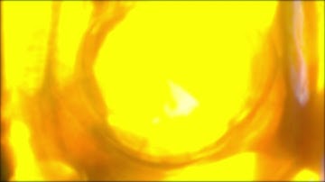 22  Bokeh transition||templates||video effects||new videos||visualizer