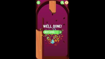 Dig it 17-14 (Dig a little deeper) Solution