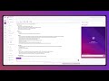 How To AI Documentation Notes
