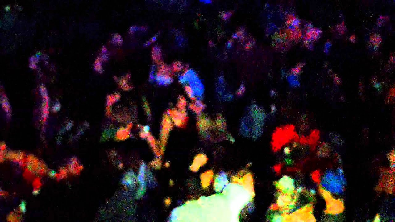 Dj Rachael Mix @NyegeNyege 