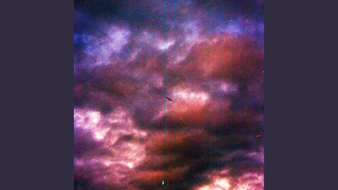 TRA LE STARS (feat. Foxx)